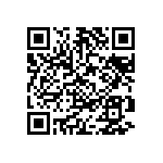 X5LS20216ASZWTQQ1 QRCode