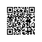 X5R-Z1U-G1R70-00 QRCode