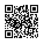 X60003BIG3-41 QRCode