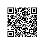 X60003BIG3Z-41T1_222 QRCode