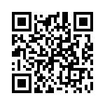 X60003CIG3-41 QRCode