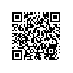 X60003CIG3-41T1_222 QRCode