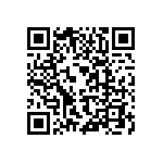 X60003CIG3-50_222 QRCode