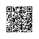 X60003CIG3Z-41T1 QRCode