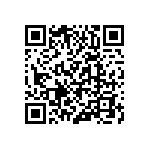 X60008BIS8-41T1 QRCode