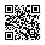 X60008DIS8-41 QRCode