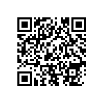 X60008DIS8-41_222 QRCode