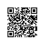 X60008EIS8-50T1 QRCode