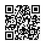 X60250V8IZ QRCode