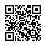 X66AK2G02ZBB60 QRCode