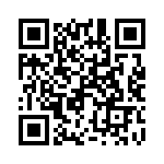 X66AK2H06AAAW2 QRCode