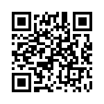 X66AK2H06AAW24 QRCode