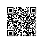 X66AK2H12AAAW24 QRCode