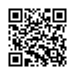 X66AK2H12AAW2 QRCode