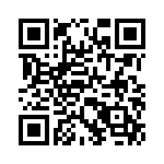 X79000V20I QRCode