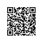 X79000V20IT1_222 QRCode