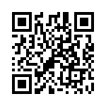 X90100M8I QRCode