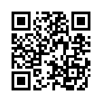 X9015UM8IT1 QRCode