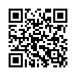 X9015UM8IZ-2-7 QRCode