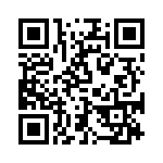 X9015UM8IZ_222 QRCode