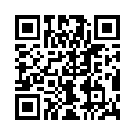 X9015UM8I_222 QRCode