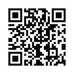 X9015UM8T1 QRCode