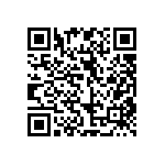 X9015US8-2-7_222 QRCode