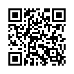 X9015US8 QRCode