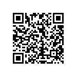 X9015US8IZT1_222 QRCode