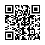 X9015US8Z QRCode