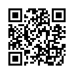 X9110TV14I QRCode