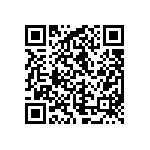 X9110TV14IZ-2-7_222 QRCode