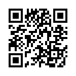 X9110TV14Z-2-7 QRCode