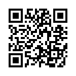 X9110TV14ZT1 QRCode