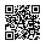 X9116WM8 QRCode