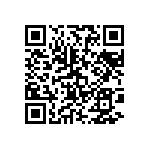 X9116WM8Z-2-7T1_222 QRCode