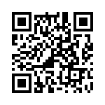 X9116WM8ZT1 QRCode