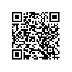 X9116WM8ZT1_222 QRCode