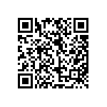 X9116WS8-2-7T1_222 QRCode