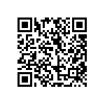 X9116WS8-2-7_222 QRCode