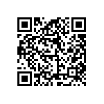 X9116WS8I-2-7T1 QRCode