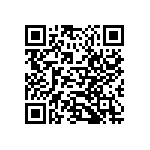 X9116WS8I-2-7_222 QRCode