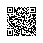 X9116WS8IZ-2-7T1 QRCode