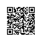 X9116WS8IZ-2-7T1_222 QRCode