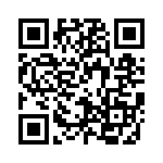 X9116WS8I_222 QRCode