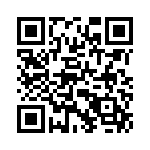 X9116WS8T1_222 QRCode