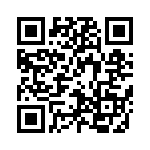 X9116WS8_222 QRCode