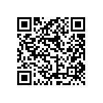 X9119TV14-2-7_222 QRCode