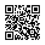 X9221AUP_222 QRCode