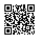 X9221AUST1_222 QRCode